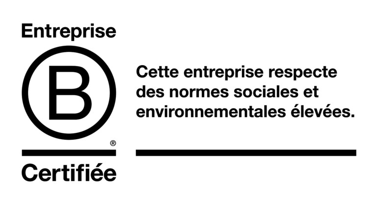 Entreprise B Corp