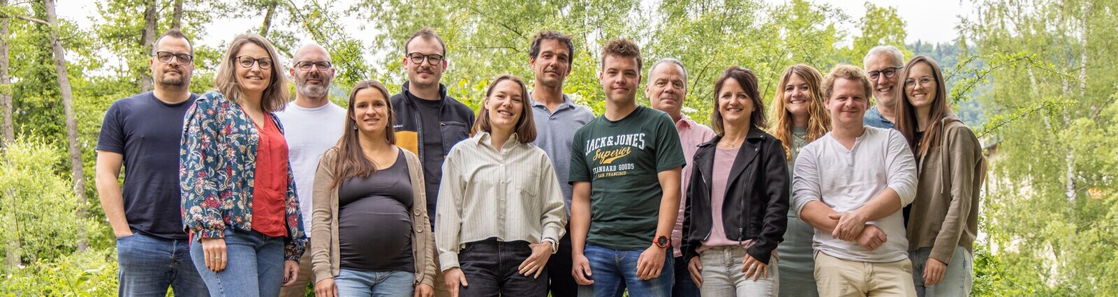 biotec