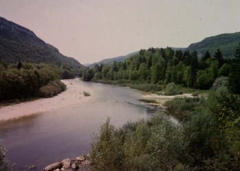 Après travaux (mai 2003)