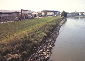 Après travaux (septembre 2004)