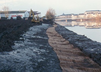 En travaux (décembre 2002)