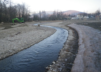 En travaux (décembre 2013)