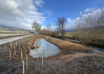 Etat aménagé (décembre 2024)