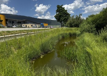 Etat réalisé (mai 2026)