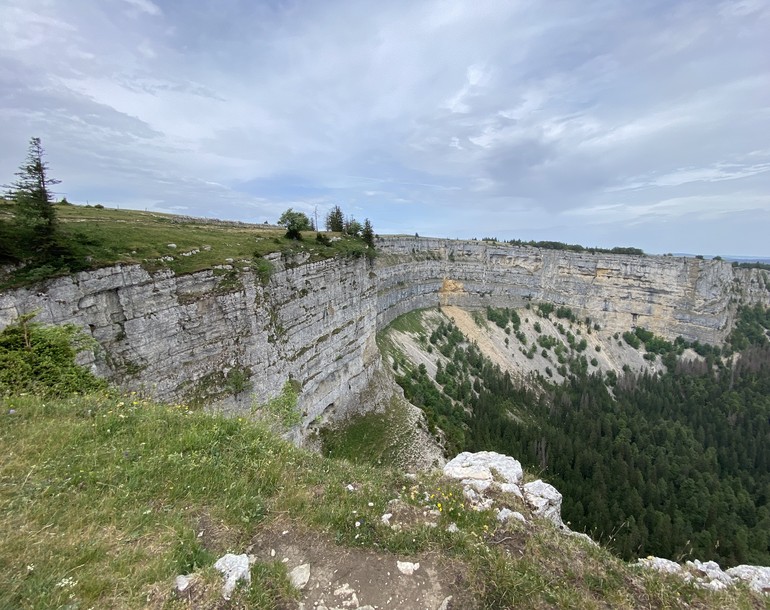Participation à la révision des plans d’aménagement locaux (PAL) de six communes neuchâteloises (NE)