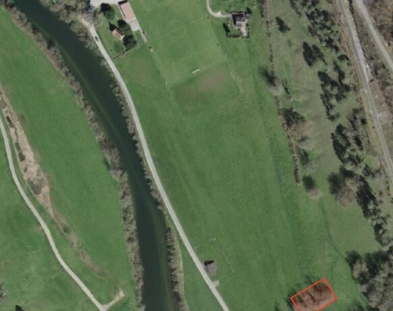 Revitalisation de la source des Champs-Fallat à St-Ursanne (commune de Clos-du-Doubs) (JU)