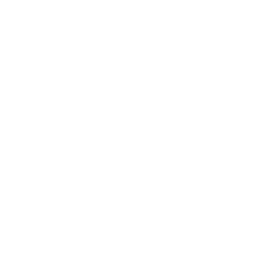 BIOTEC Biologie appliquée SA